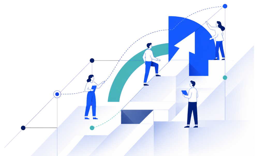 Persone e competenze in crescita con APP Consulting