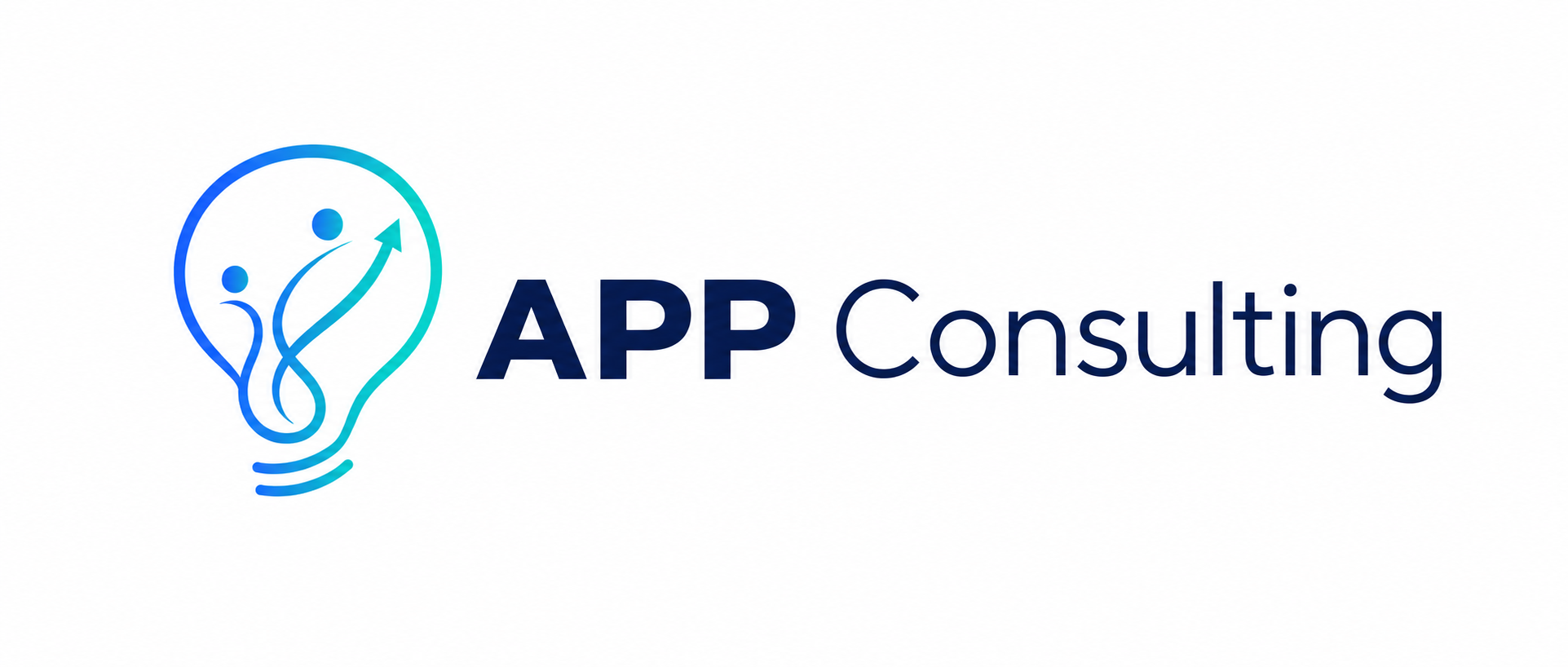 APP Consulting